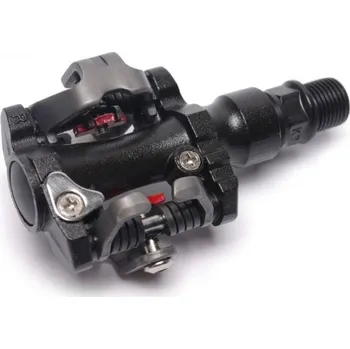 Pedál na kolo Wellgo MTB Wam-M919 pedály