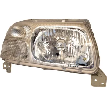 Auto-moto ACI SUZUKI Vitara 98- př světlo H4 s blikačem (E.O.) P