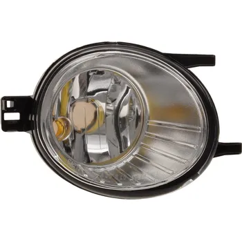 Auto-moto ACI FORD S-MAX 10- přední mlhovka H8 s parkovacím světlem (vozidla bez světel pro denní svícení) P