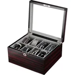 GAIRA Kazeta na opasky 96130-10