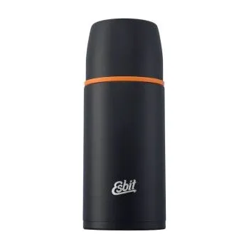 Termoska Termoska Esbit Classic VF750ML-2 0,75 litru