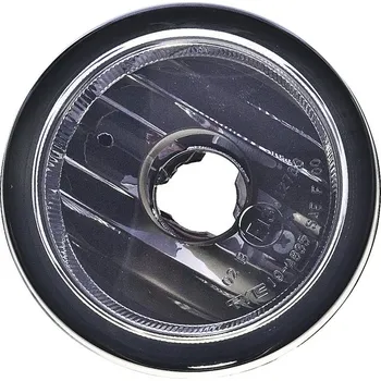 Auto-moto ACI FIAT Sedici 06-09 přední mlhovka H11 L