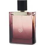 BUGATTI Bella Donna Intensa EdP 60 ml