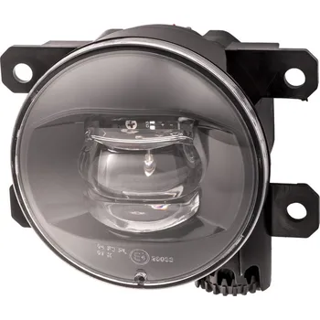 Mlhový světlomet ACI PEU 508 14-18 přední mlhovka LED L=P