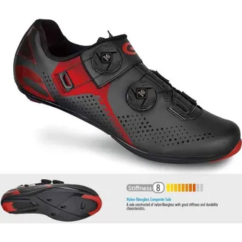 Pánská obuv Tretry Exustar SR406 Velikost: 42 EU, Rok: 2018