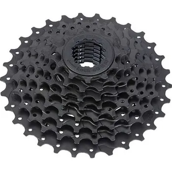 Kazeta přesmyku Kazeta Sram PG-820 8 kolo 11-28z