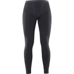 Devold Duo Active Merino Man Long Johns Velikost: XL