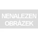 Figurka rottweilera COLLECTA