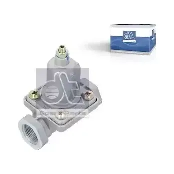 Ventil palivového systému DT Přepadový ventil DT 2.64004