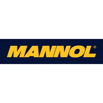 Převodový olej SCT - MANNOL Převodový olej Mannol 8215 ATF Special Fluid 236.15 1 l SCT MN8215-1