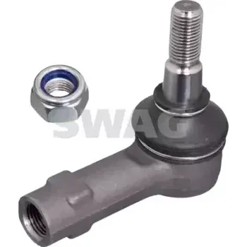 Čep řízení SWAG Čep řízení SWG 37 91 4603
