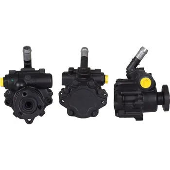 Auto-moto ELSTOCK Hydraulické čerpadlo řízení ELS 15-0053