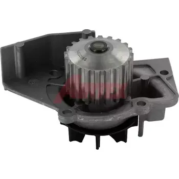 Auto-moto AIRTEX Vodní čerpadlo ART 1580R