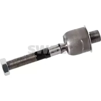 Čep řízení SWAG Axiální kloub příčného táhla řízení SWG 85 93 4356