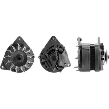 Auto-moto ELSTOCK Alternátor ELS 28-0608