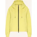 Beaumont Dámská Bunda Tamar, světle zelená, 40