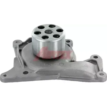 Auto-moto AIRTEX Vodní čerpadlo ART 1915