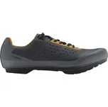 Tretry Mavic ALLROAD SL ANTHRACITE / IRON GA/GOLD YELLOW (S000610) Velikost: 7,5 UK