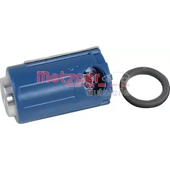 Auto-moto METZGER Parkovací senzor MTG 0901373
