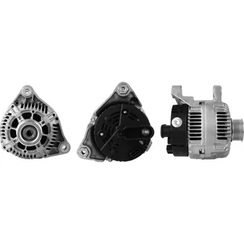 Auto-moto ELSTOCK Alternátor ELS 28-3928