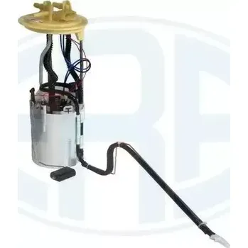 Palivové čerpadlo ERA Palivová přívodní jednotka ERA 775406A