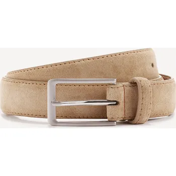 Opasek Celio Pásek Gipola1 1142073 Béžová T3