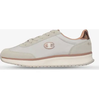 Dámské tenisky Dámské tenisky CHAMPION B-RUN SV Low Cut Shoe EUR 38 1537739