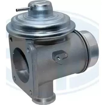 Ventil palivového systému ERA AGR ventil ERA 555230A