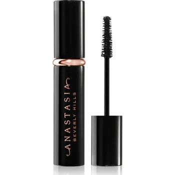 Přípravek na oči Anastasia Beverly Hills Lash Sculpt Mascara řasenka pro prodloužení a zahuštění řas 5 ml