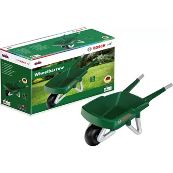 dětský zahradní kolečko bosch 80 cm od klein