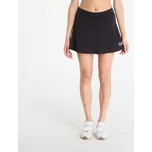 Sukně EA7 Emporio Armani Skirt Tennis School Black Beauty M