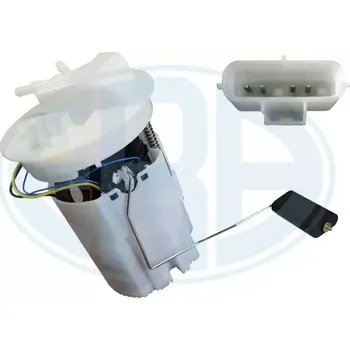 Palivové čerpadlo ERA Palivová přívodní jednotka ERA 775637A