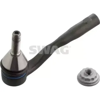 Čep řízení SWAG Čep řízení SWG 10 10 0775