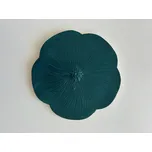 Talíř na šperky velký Barva: Zelená