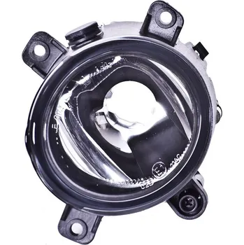 Auto-moto ACI FORD Mondeo 01-6/03 přední mlhovka H11 L