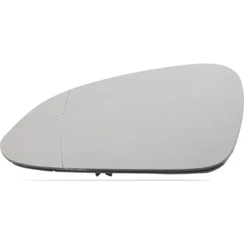 Auto-moto LKQ L sklo zpětného zrcátka s plastovým držákem 32.88.213