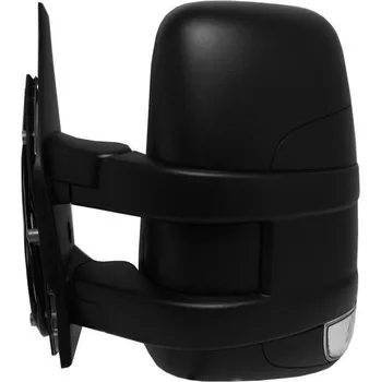 Autodíl LKQ L elektricky ovládané zrcátko 22.20.205