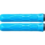 CORE - Grips - Blue - Gripy na freestyle koloběžky