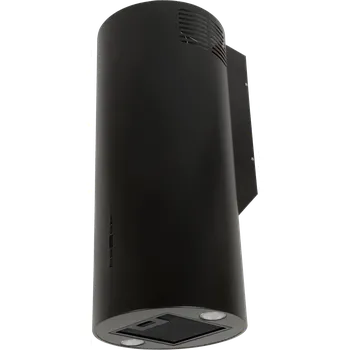 Digestoř Kluge Odsavač par Kluge KMK3100BL