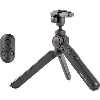 PGYTECH MANTISPOD 2.0 Remote Control Kit