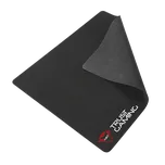 Herní podložka pod myš TRUST GXT 754 Mousepad - L
