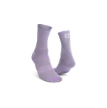 Ponožky Kalas Z5 Vysoké Levander Purple Velikost: 43-45 EU