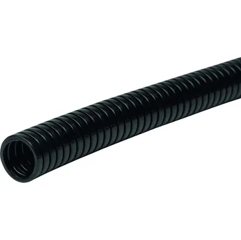 kabelová chránička FPAFC-17B.50