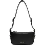 G-Star Raw Kabelka EO-LDA8813 Černá NOSIZE