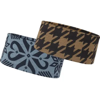 Čelenka Helly Hansen čelenka Lifa Merino Headband bangladesh