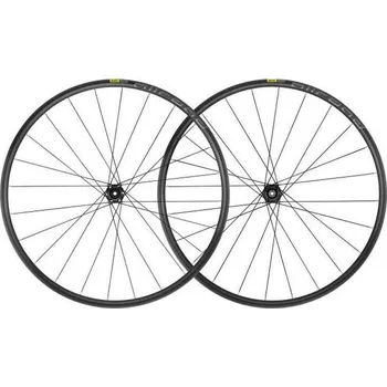 Sport MAVIC Allroad 700 Disc 6B 12x142 Pár (P8698155)