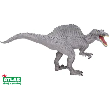 Figurka Figurka dinosaura Spinosaurus 30 cm