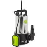 FVC 4002 EK Kalové čerpadlo FIELDMANN