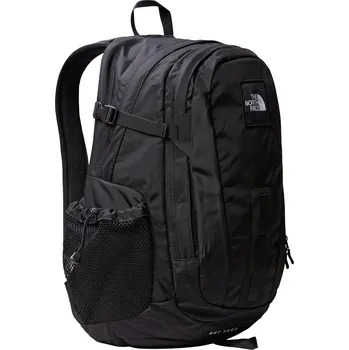 Městský batoh Batoh The North Face Hot Shot Se Barva: černá