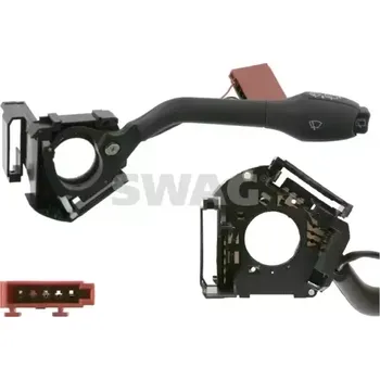 SWAG Spínač řízení SWG 30 91 8088